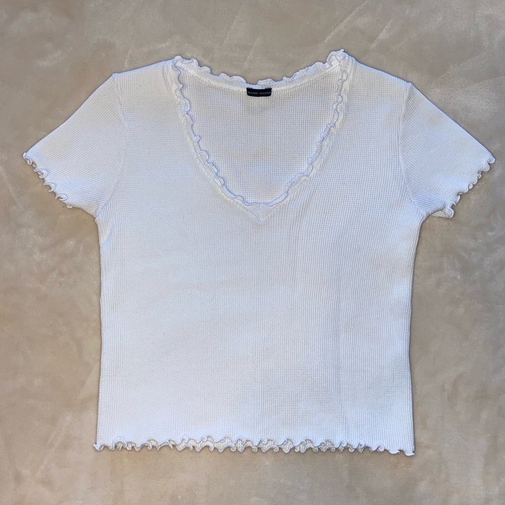 Brandy Melville tee